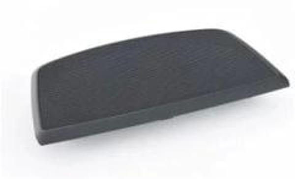Torpıdoo Kaplaması Bmw F30-F30 Lcı-F31 Lcı-F34-F35 Lcı-4F32-F33-F36 Bm 10-18 (Oem No: 51459239291) - Image 1