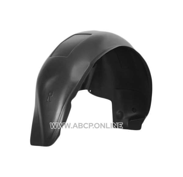 Çamurluk Davlumbazı Ön Sağ Kore Ix35 Benzın-Dızel 2010-2015 (Oem No: 868122Y000) - Image 1