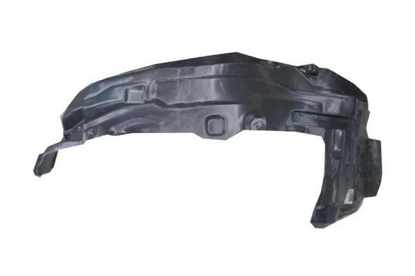 Isuzu D Max- Pıck Up- 20/24; Ön Çamurluk Davlumbazı Sol (4X2/4X4) (Oem No: 8-89356-212-1) - Image 1