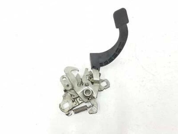 Motor Kaput Kilidi Psa C Elysee B.M 2012- (Oem No: 9677057180) - Image 1