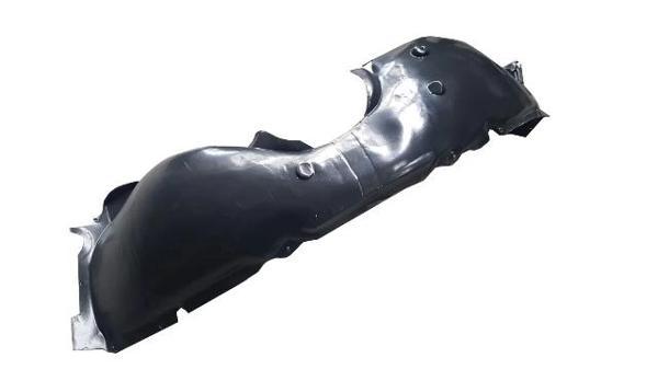 Ford Tourneo Connect- 22/23; Ön Çamurluk Davlumbazı Sağ (Oem No: 2K7805912A) - Image 1