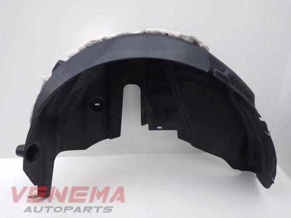Çamurluk Davlumbazı Arka Sol Opel Crossland X Bm 18- (Oem No: 39146991) - Image 1