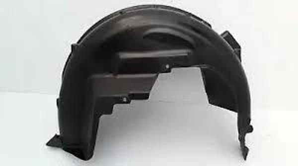 Çamurluk Davlumbazı 3008 17-20 Arka Sağ (Oem No: 9810125580) - Image 1