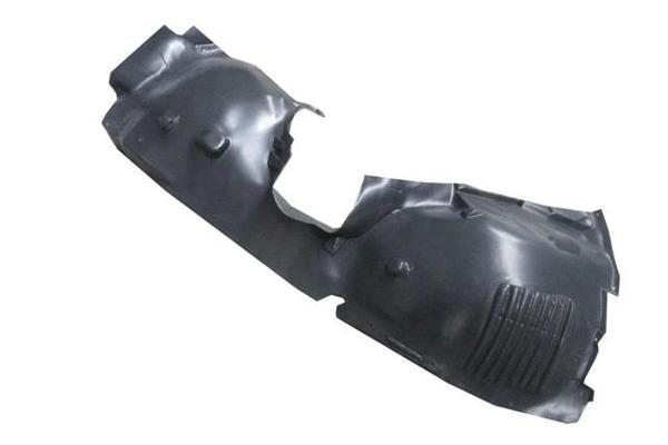 Cıtroen Berlıngo- Van- 19/24; Ön Çamurluk Davlumbazı Sağ (Oem No: 9817398680) - Image 1