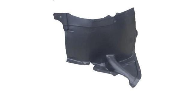 Volkswagen Passat-Varıant- B8- 23/24; Ön Çamurluk Davlumbazı Sol (Önün Önü) (Oem No: 3G0805911Q) - Image 1