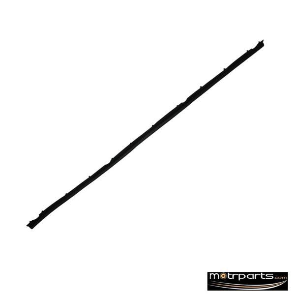 Kaput Uç Lastiği I-2020 2012-14 (Oem No:864351J500) - Image 1