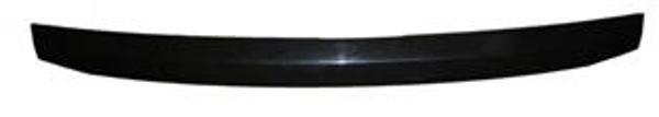 Suzuki Grand Vitara- 2002-2006  Kaput Uç Çıtası (Siyah) (Tw) (Oem No:7211265D10) - Image 1