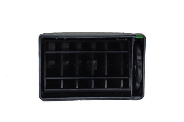 Fiat Dogan 1993- Torpido Havalandırma Izgarası Sağ (Oem No:716936080) - Image 1