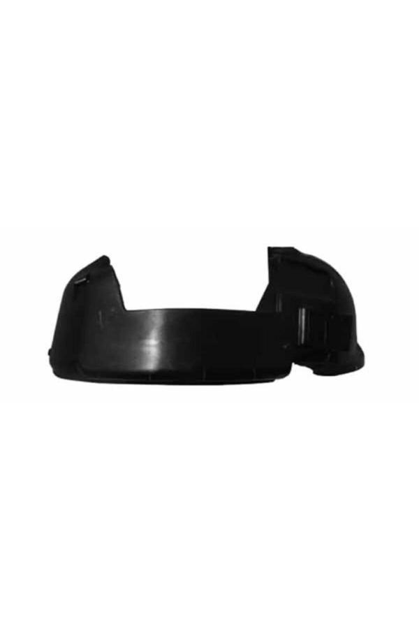 Çamurluk Davlumbazı Lınea 07Sonrası Ön Sağ (Oem No: 51898700) - Image 1