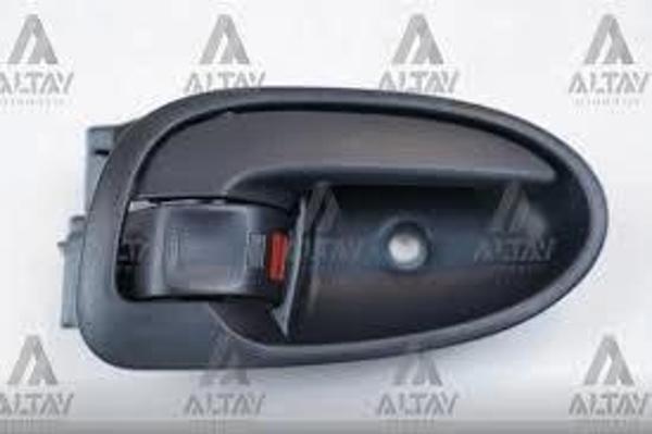 Kapı Kolu Rav406-09 Ön İç Sağ (Oem No: 69205-0D090B0) - Image 1