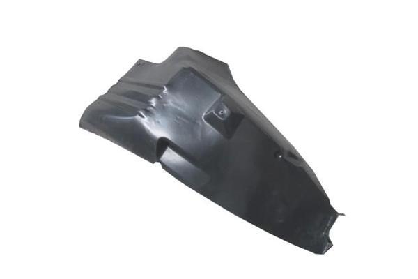 Fıat Egea- Sd- 21/24; Arka Çamurluk Davlumbazı Sol (Arkanın Önü) (Oem No: 52127970) - Image 1