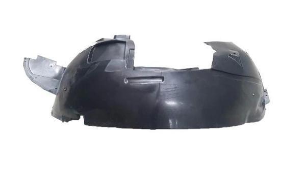 Fıat Pratıco- 15/22; Ön Çamurluk Davlumbazı Sol (Oem No: 52128357) - Image 1