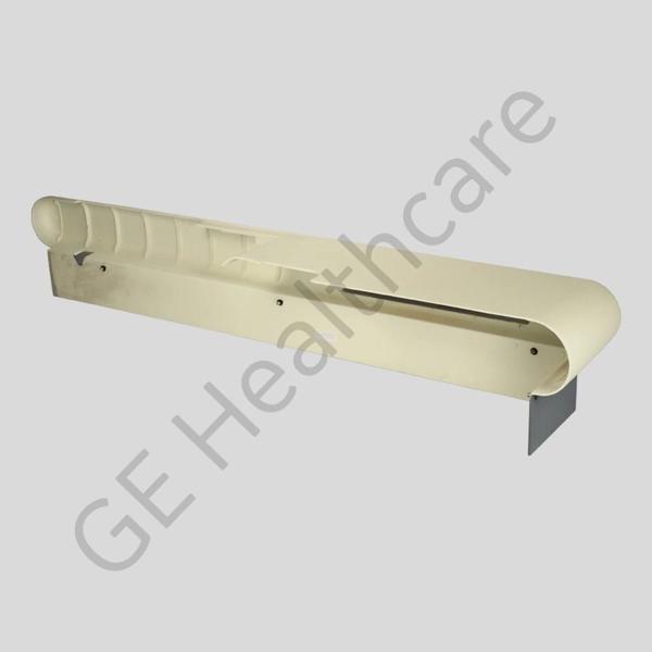 Gösterge Tablo Çıtası : Sol Pıyano Black Opel Insıgnıa A Bm 13- (Oem No: 2271244) - Image 1