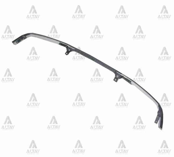 Far Alt Çıtası Excel  1992-94 (Oem No:8637024300) - Image 1