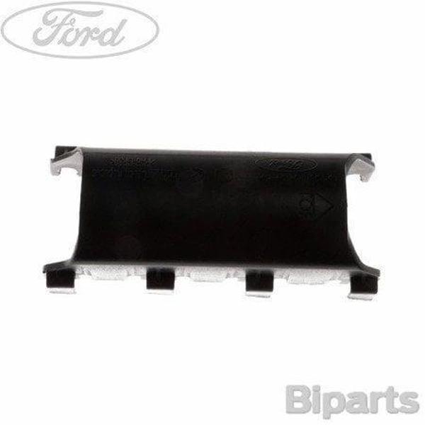 Hava Yönlendırme Kanatçık (Bs71 8475 A) Ford Mondeo Bm 11- (Oem No: Bs71 8472 Ab) - Image 1