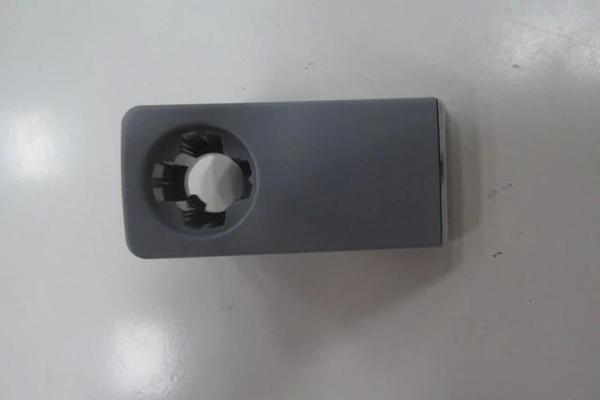 Mercedes E Class- E Class- 2010-2012  Torpido Mandalı Gri - Image 1