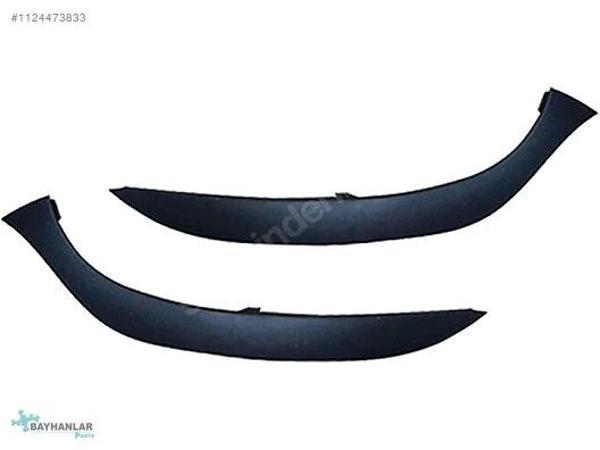 Far Kaşı Clıo Iv 12Sonrası Ön Sağ (Oem No: 260E03800R) - Image 1