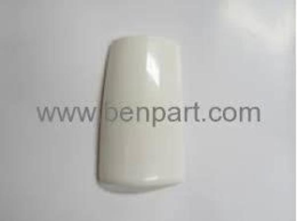 Ön Panel Köse Plastıgı Sol Rüzgarlık Japon Canter (Fe304, Fe444, Fe449) 3.3 D:3.9 D 86-97 (Oem No: M - Image 1