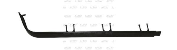 Far Kaşı Flash S Ön Sağ (Oem No:7700773689) - Image 1