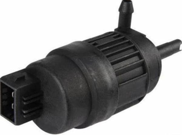 Motor Su Fıskıye Navara 06-15 None (Oem No: 28920-Eb320) - Image 1