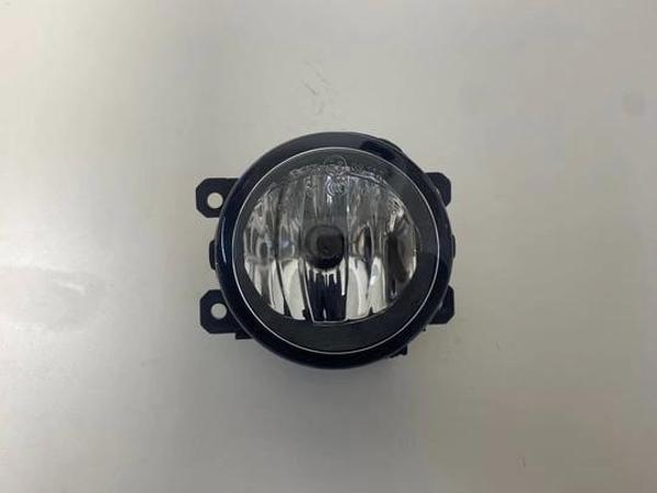 Far Kası Sağ Opel Spark Bm 10-17 (Oem No: 95987164) - Image 1