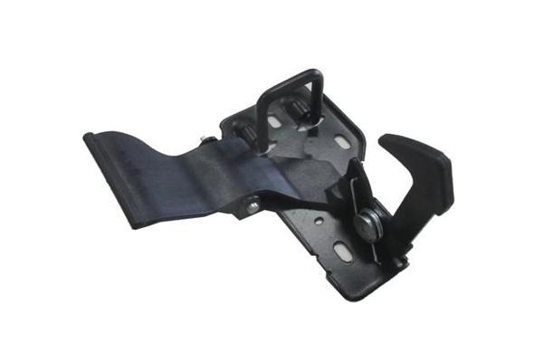 Volkswagen Transporter- T5- 2004-2009  Kaput Kilidi (Oem No:7H0823480E) - Image 1