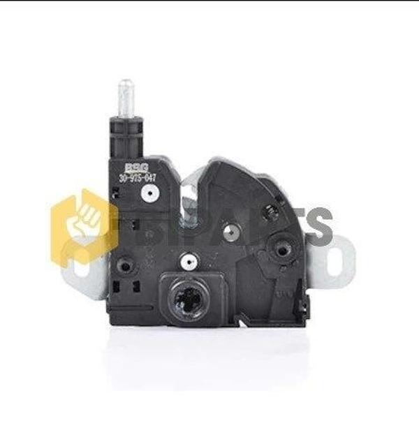 Kaput Kilidi Ford Transıt V184 Bm 06- (Oem No: 2C14 167T00 Aa) - Image 1