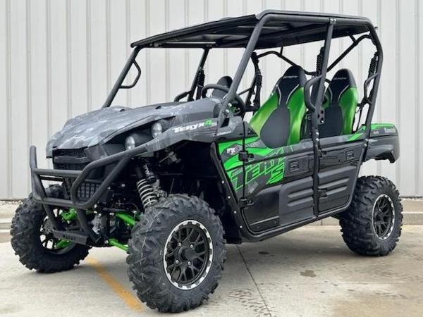 Sürgülü Kapı Basamak Takvıye Sacı Sağ Ford Transıt V-363 Bm 14- (Oem No: Kk31 V200K14 Ca) - Image 1