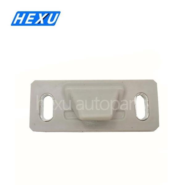 Kilit Mılı Alt Psa Boxer/Jumper-3 Bm (Oem No: 1613353980) - Image 1