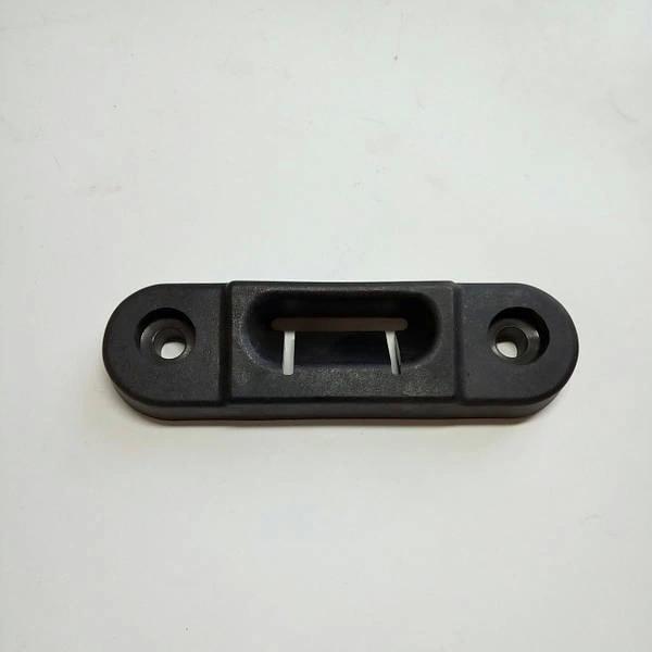 Sürgülü Kapı Kilidi Kılavuzu Ford Transıt V83 Bm 92- (Oem No: 86Vb V25024 Ab) - Image 1