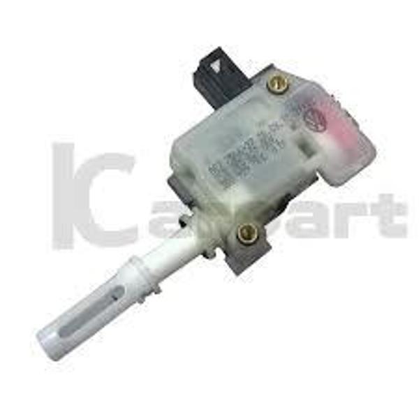 Merkezi Kilit Motoru Caddy 10-15 / Passat 01-05 / Touareg 04-09 Bagaj (Oem No: 3B5827061C) - Image 1