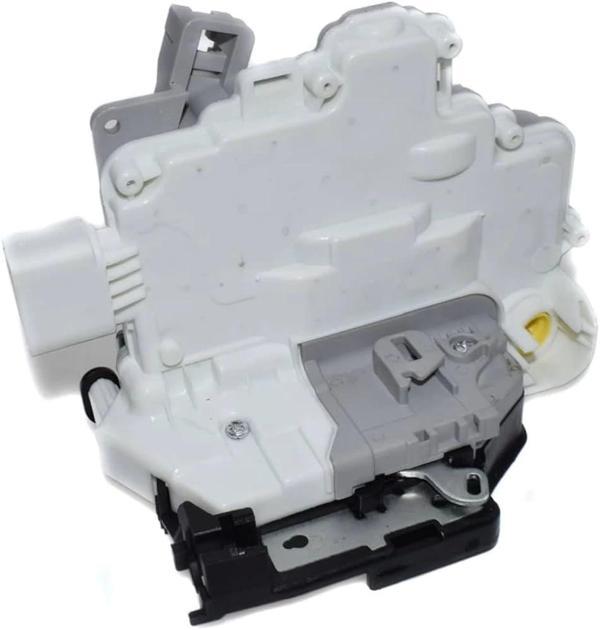 Kilit Kapı Passat 06-10 Ön Sol (Oem No: 3C1837015A) - Image 1