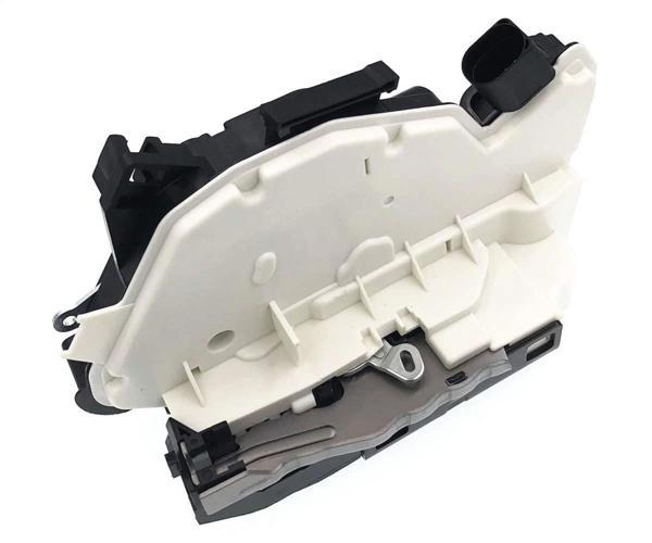 Kilit Kapı Tiguan / Passat Cc 08-18 Ön Sol (Oem No: 5N0839015D) - Image 1