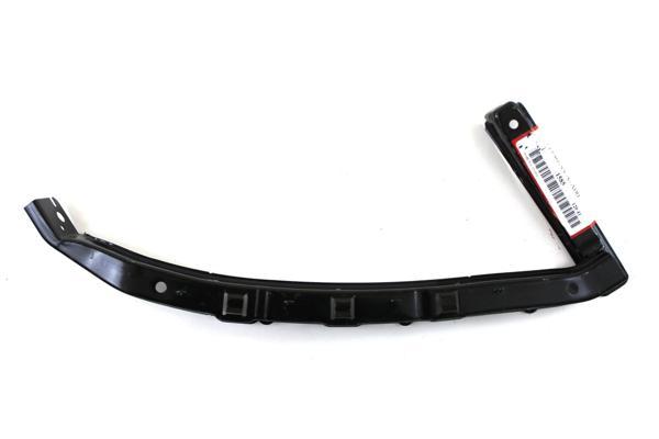 Far Bağlantı Braketi Crv 02-06 Ön Üst Sağ (Oem No: 71140-S9A-A00) - Image 1