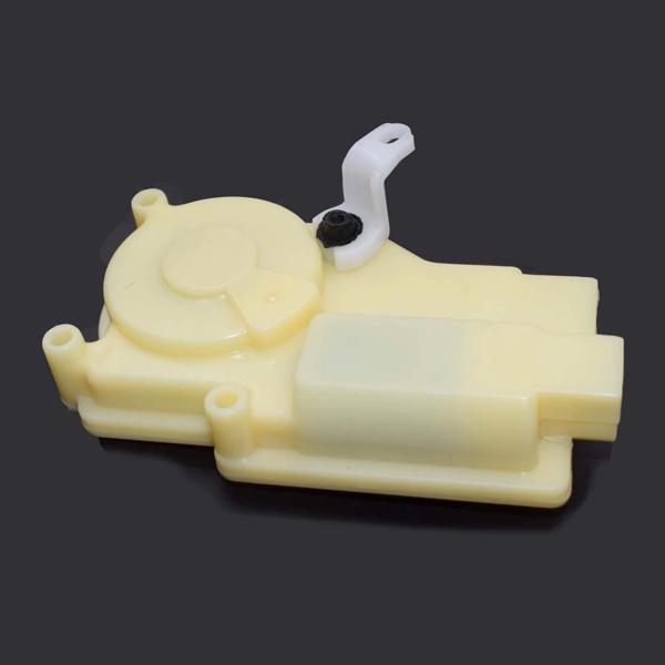 Merkezi Kilit Motoru Jazz 02-08 Bagaj (Oem No: 74896-Saa-003) - Image 1