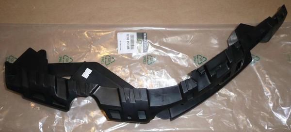 Far Bağlantı Braketi Megane 05-10 Sol (Oem No: 8200412348) - Image 1