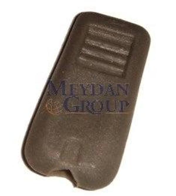 Nıssan Sunny- B11 Cd17- 84/88; Ön/Arka Kapı İç Kilitleme Topuzu Gri (Oem No: 80760Z5000) - Image 1