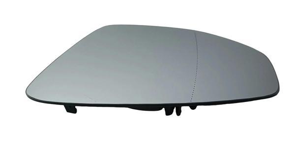 Vw A3 2020- Ayna Camı Sağ  (Oem No:8Y0857536B) - Image 1