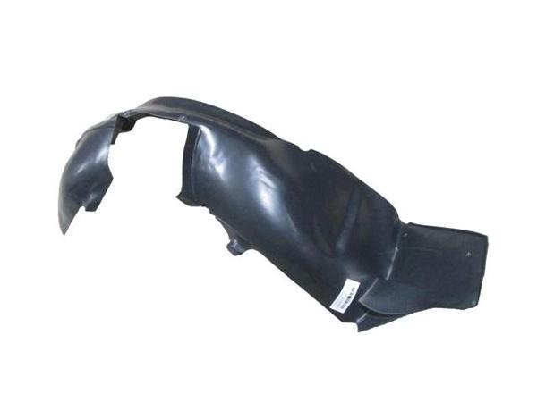 Peugeot Expert- 17/24; Ön Çamurluk Davlumbazı Sol (Oem No: 7136.Aq) - Image 1