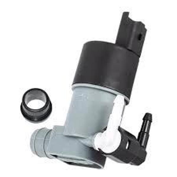 Motor Su Fiskiye Qashqai 07-20 None (Oem No: 28920-Bu010) - Image 1