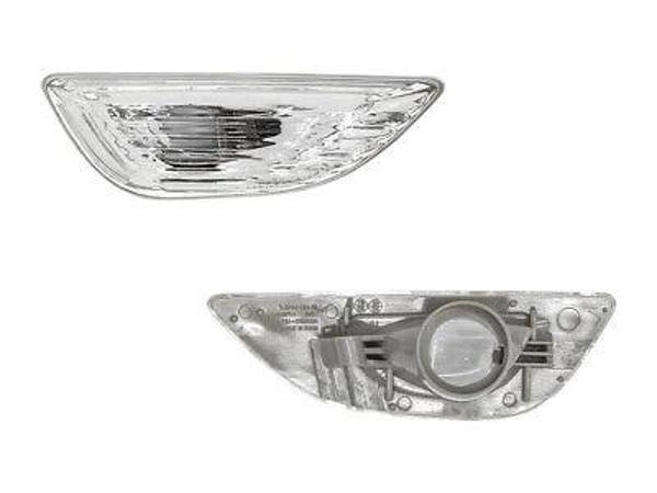 Opel Mokka Trax 2013- Çamurluk Sinyali Sağ  (Oem No:1217074) - Image 1
