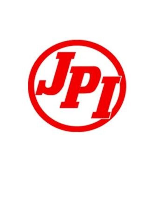 Davlumbaz Çamurluk İ30 16-18 Ön Sol None (Oem No: Jpı-500279) - Image 1