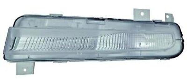 Volvo Volvo-V40 2013- Tampon Sinyali Sol  (Oem No:31290580) - Image 1