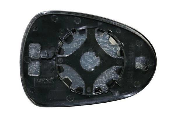 Seat Leon (13-&gt;) Ibıza (17-&gt;) Arona (18-&gt;) Elektrıklı Ayna Camı 13-&gt;Sağ - Image 1