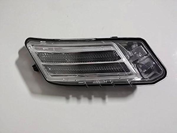 Volvo Volvo-X-C60 2009- Tampon Sinyali Sol  (Oem No:31290873) - Image 1