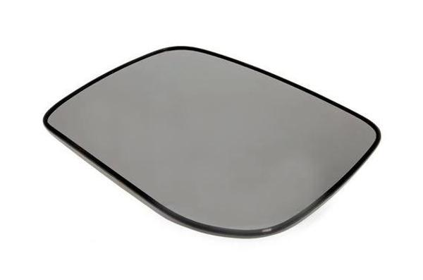 Bmw Range Rover I - Iı 1994-2001 Ayna Camı Sol  (Oem No:Btr6073) - Image 1