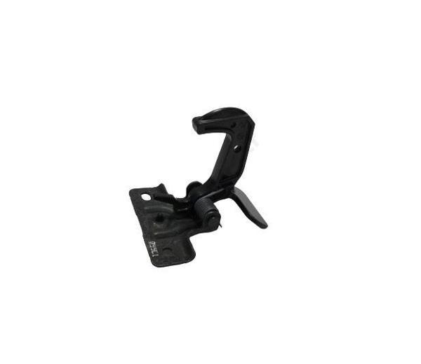 Motor Kaput Kilit Mandalı Opel Corsa F Bm 20- (Oem No: 9823236680) - Image 1
