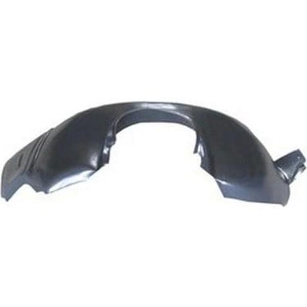 Çamurluk Davlumbazı Ön Sağ Ön Sağ Fıat Tempra/Tıpo Bm- 90- (Oem No: 7766476) - Image 1
