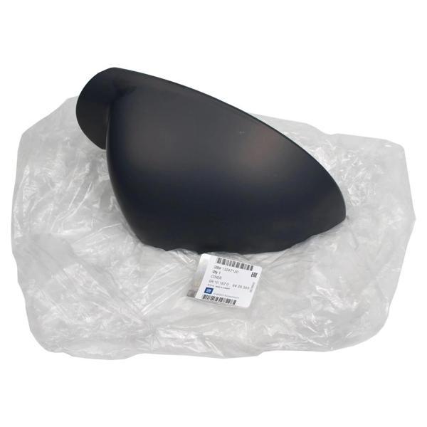 Ayna Kapagı Sağ Astarlı Opel Insıgnıa A Bm 09- (Oem No: 6428303) - Image 1