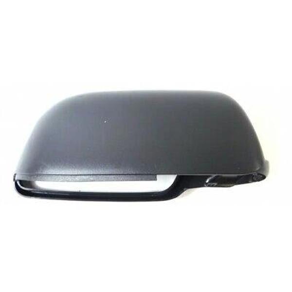 Vw Polo 2001-2004 Ayna Kapağı Sağ Astarlı (Oem No:6Q0857538A) - Image 1